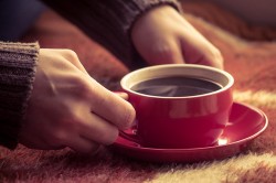 Uống Coffee nguyên chất có lợi cho sức khỏe như thế nào?